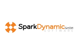 SparkDynamic - Partner of Solutions2Share SparkDynamic - Partner of Solutions2Share