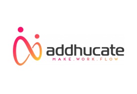 addhucate - Partner von Solutions2Share