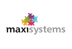maxisystems - Partner von Solutions2Share