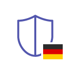 Governance made in Germany
