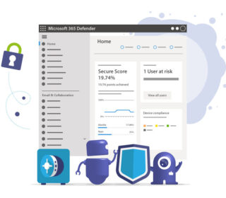 Microsoft Teams Security Settings & Configurations