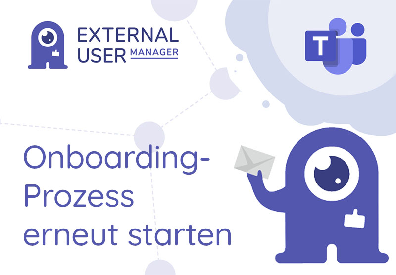 Onboarding & Compliance für bestehende Gäste