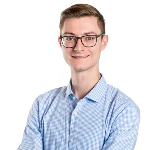 David Papaja