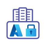 Secure Hosting in Microsoft Azure