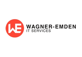 Wagner-Emden IT-Services
