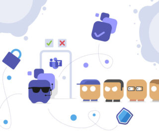 Microsoft Teams App Management