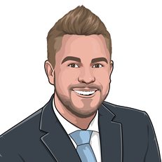 Christian Groß Solutions2Share Team