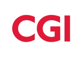 CGI Inc. - Partner von Solutions2share CGI Inc. - Partner von Solutions2share