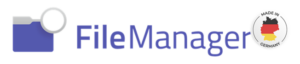 Dokumenten Management in Microsoft Teams mit File Manager