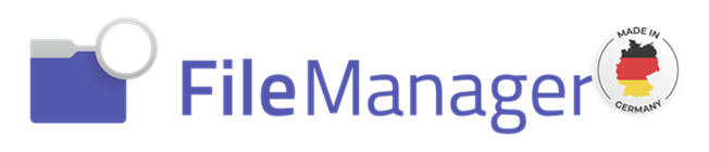 Document Management in Microsoft Teams with File Manager