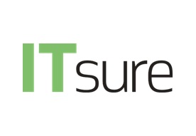 It sure - Socio de Solutions2Share