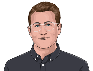 Johann Solutions2Share Team