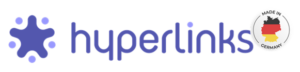 Microsoft Teams Lesezeichen