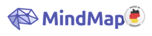 Mindmaps in Microsoft Teams