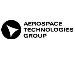 Customer of Solutions2Share - ATG