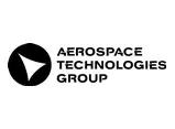 Customer of Solutions2Share - ATG