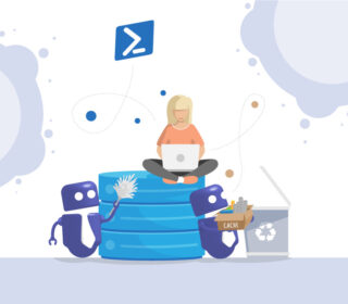 How to clear the Microsoft Teams cache
