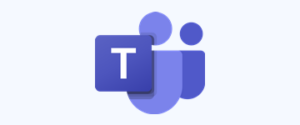 Book your Microsoft Teams Workshop Book your Microsoft Teams Workshop