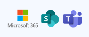 Book your Microsoft 365, SharePoint and Microsoft Teams Workshop Book your Microsoft 365, SharePoint and Microsoft Teams Workshop
