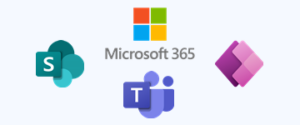 Book your M365, SharePoint, Teams and PowerApps Workshop Book your M365, SharePoint, Teams and PowerApps Workshop