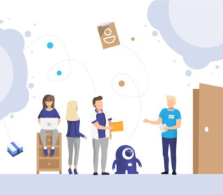 Microsoft Teams: default guest permissions