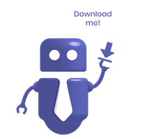 Download Teams Manager Trial Download Teams Manager Trial for Microsoft Teams Management