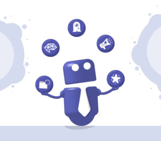 Microsoft Teams Apps by Solutions2Share