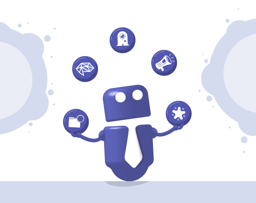 Microsoft Teams Apps by Solutions2Share