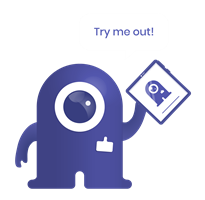 Download External User Manager Trial