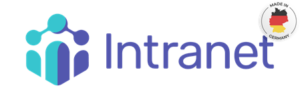 Microsoft Teams Intranet