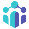 Digital Workplace Intranet