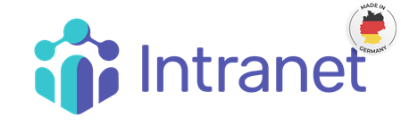Microsoft Teams Intranet Microsoft Teams Intranet