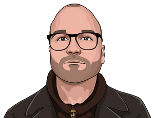 Sven Solutions2Share Team