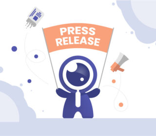 File Manager available on Microsoft Appsource
