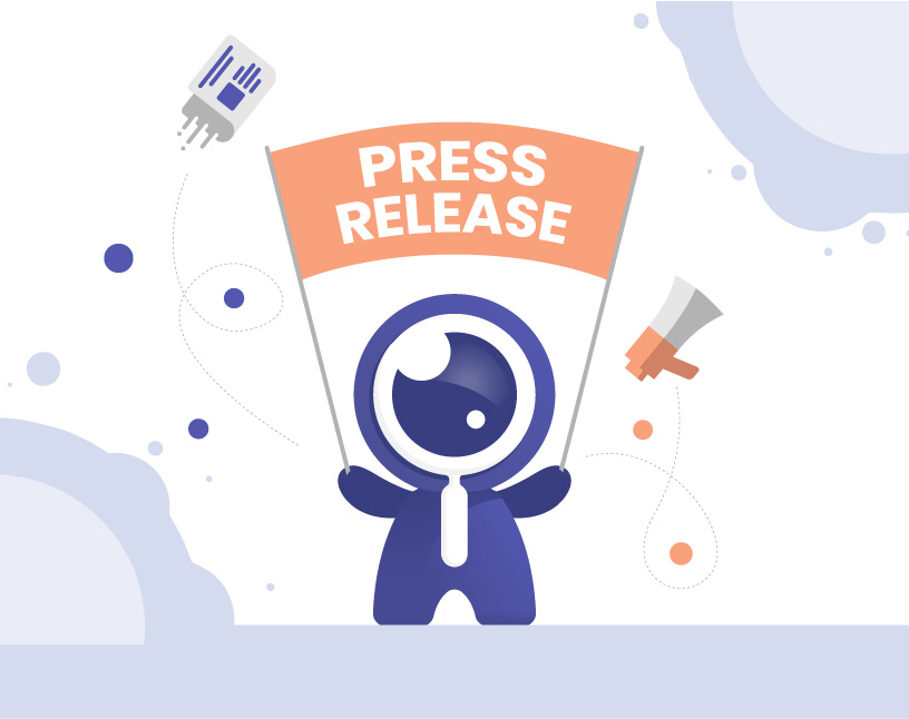 File Manager available on Microsoft Appsource