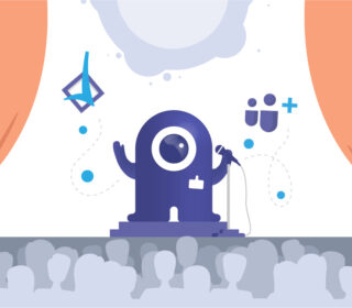 Microsoft Teams: External User Manager