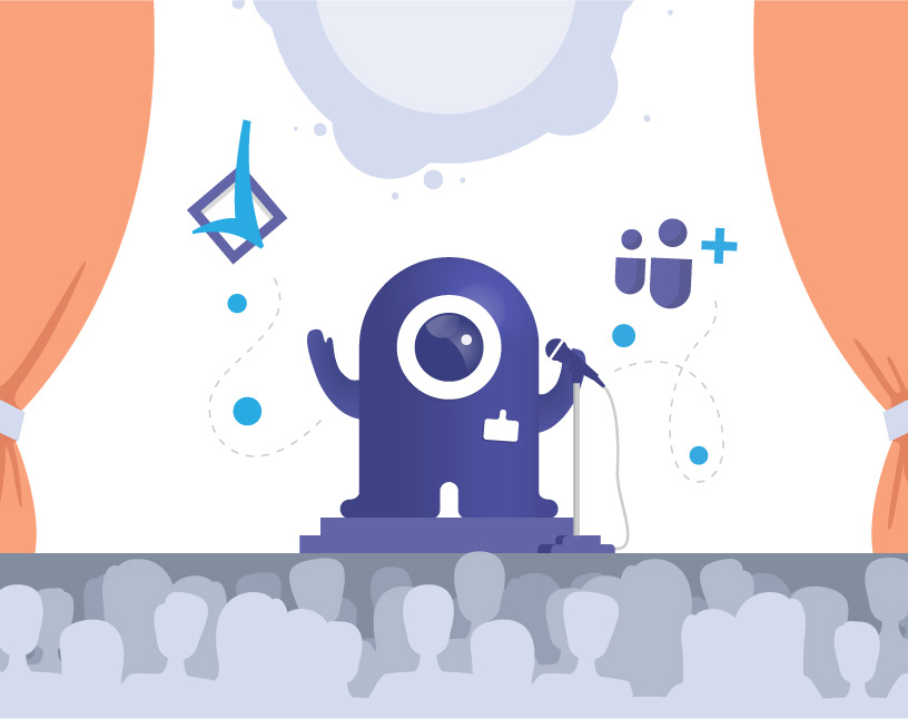 Microsoft Teams: External User Manager