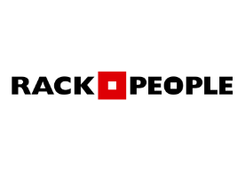 RackPeople - Socio de Solutions2Share