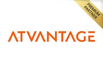 ATVANTAGE is partner of Solutions2Share