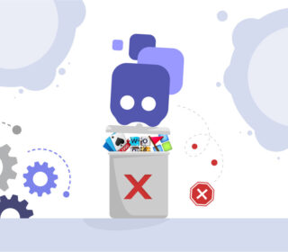 Disable Games Microsoft Teams