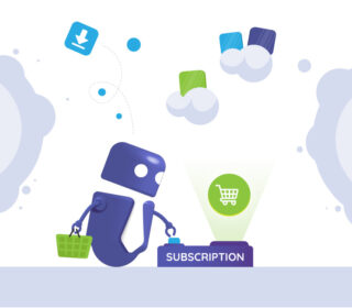 App im Microsoft Teams Appstore kaufen