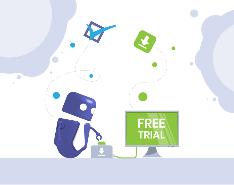 Free Microsoft Teams