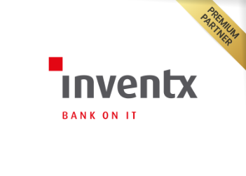 solutions2share-premium-partner-inventx Inventx AG is Premium Partner of Solutions2Share