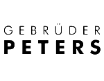 Gebrüder Peters - Customer of Solutions2Share