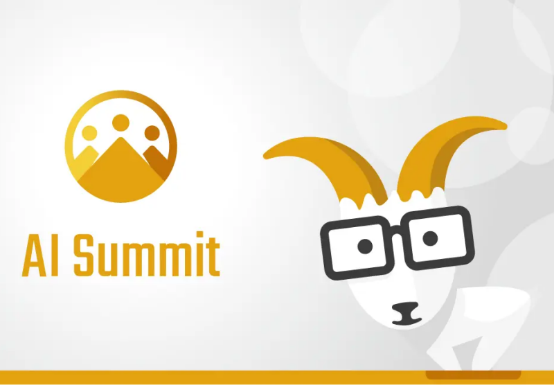AI Summit - M365 Summits
