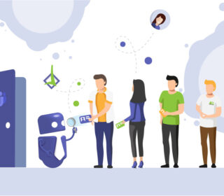 How to Find the Microsoft Teams Tenant ID