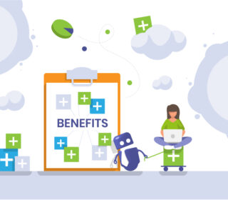 Use Microsoft Teams for Project Management: Benefits