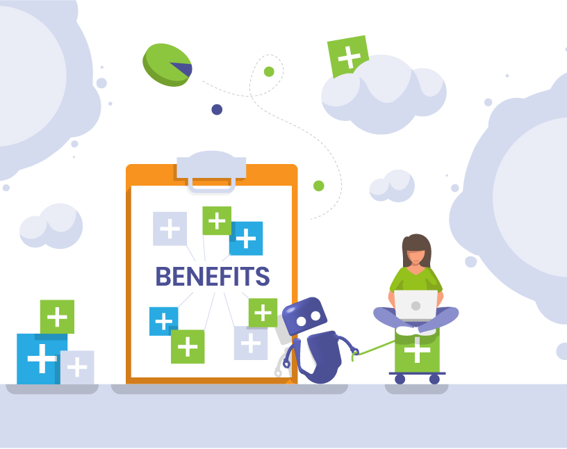 Use Microsoft Teams for Project Management: Benefits