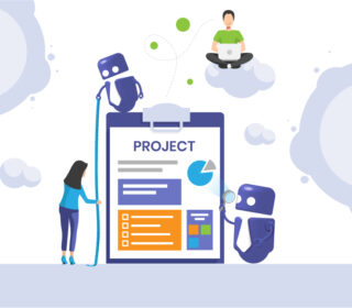 Project Management: Important KPIs