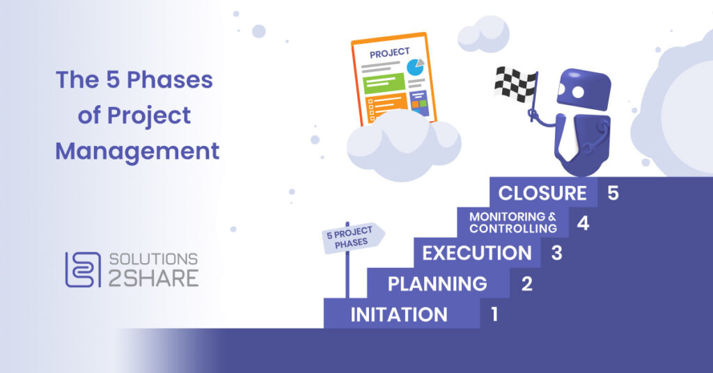 project-management-phases-and-life-cycle-solutions2share